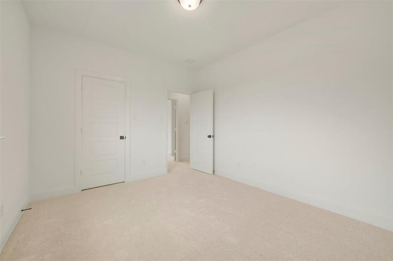 1327 Castello Drive, Fate TX 75087 - Photo 28