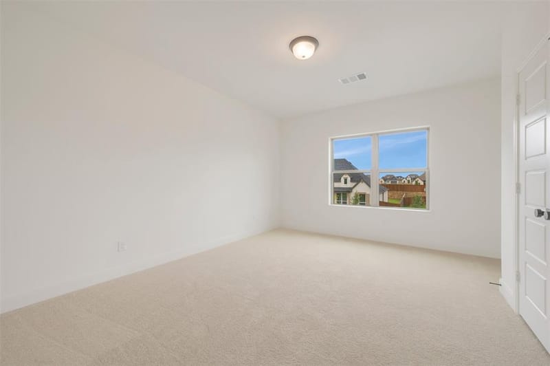 1327 Castello Drive, Fate TX 75087 - Photo 20