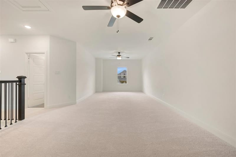 1327 Castello Drive, Fate TX 75087 - Photo 24