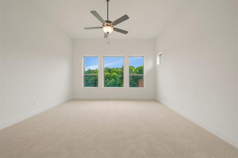 1327 Castello Drive, Fate TX 75087 - Photo 30