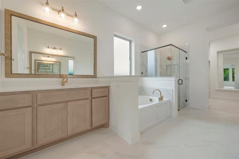 1327 Castello Drive, Fate TX 75087 - Photo 33