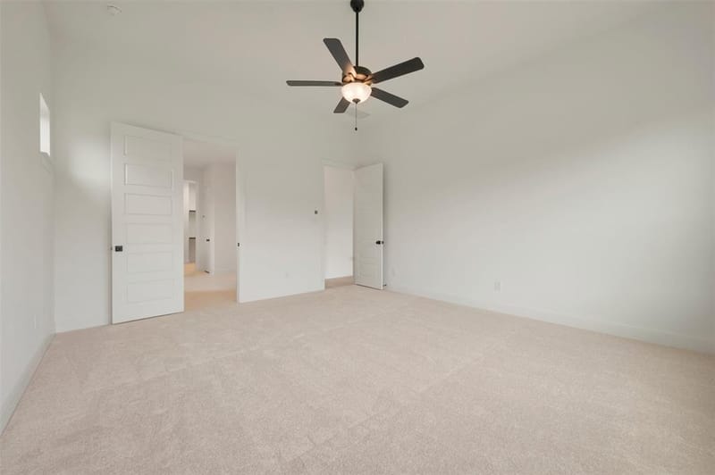 1327 Castello Drive, Fate TX 75087 - Photo 31