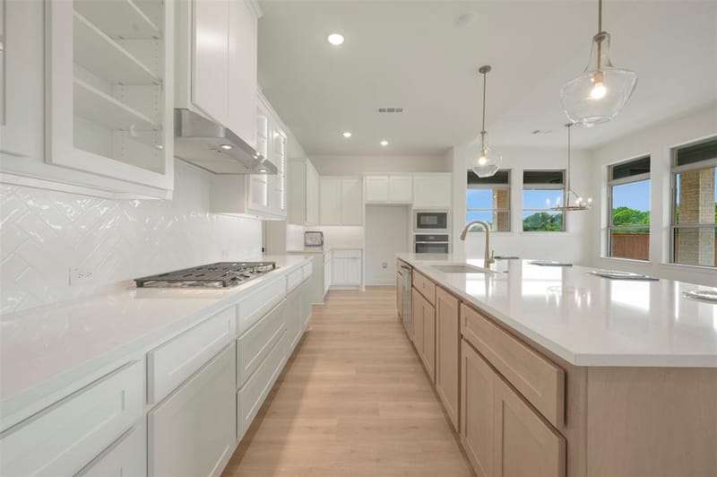 1327 Castello Drive, Fate TX 75087 - Photo 8