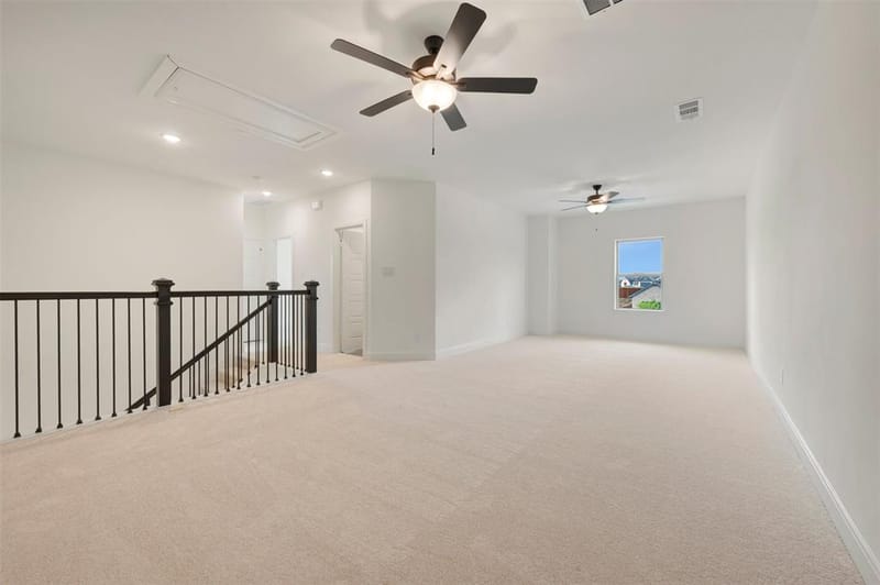 1327 Castello Drive, Fate TX 75087 - Photo 25
