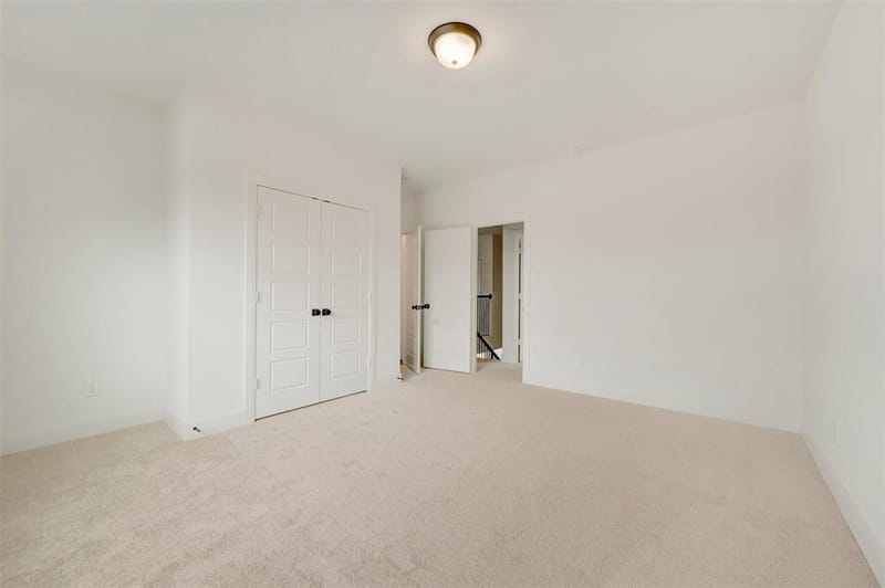 1327 Castello Drive, Fate TX 75087 - Photo 21