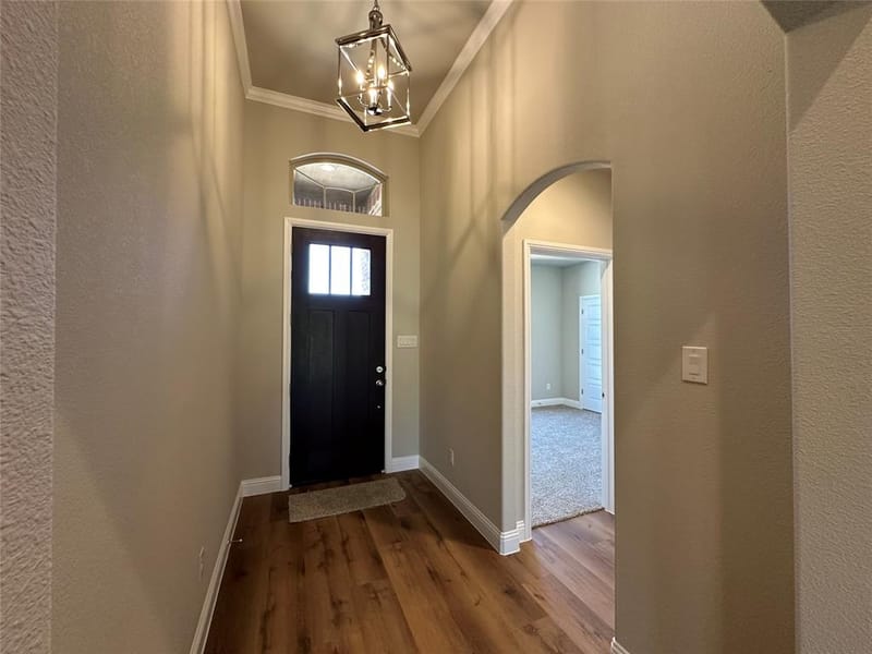2009 Belle Lagos Ln, Cleburne TX 76033 - Photo 2