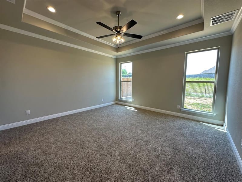 2009 Belle Lagos Ln, Cleburne TX 76033 - Photo 16