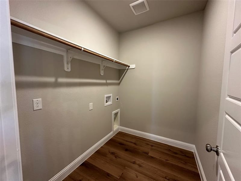 2009 Belle Lagos Ln, Cleburne TX 76033 - Photo 14