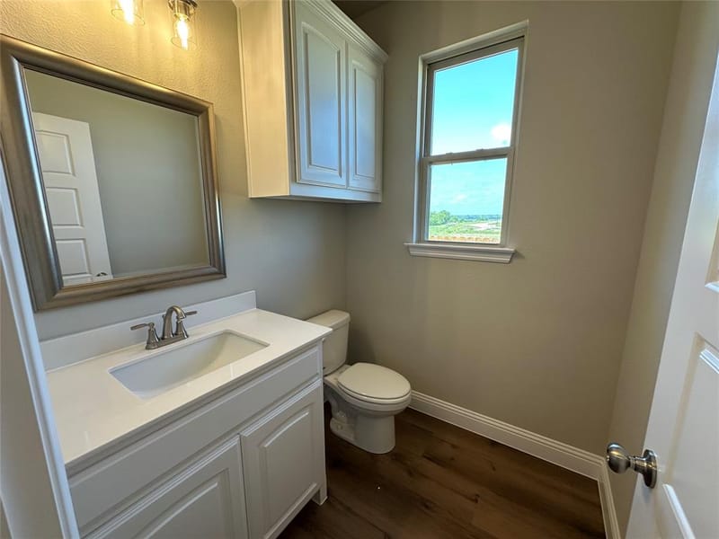 2009 Belle Lagos Ln, Cleburne TX 76033 - Photo 15