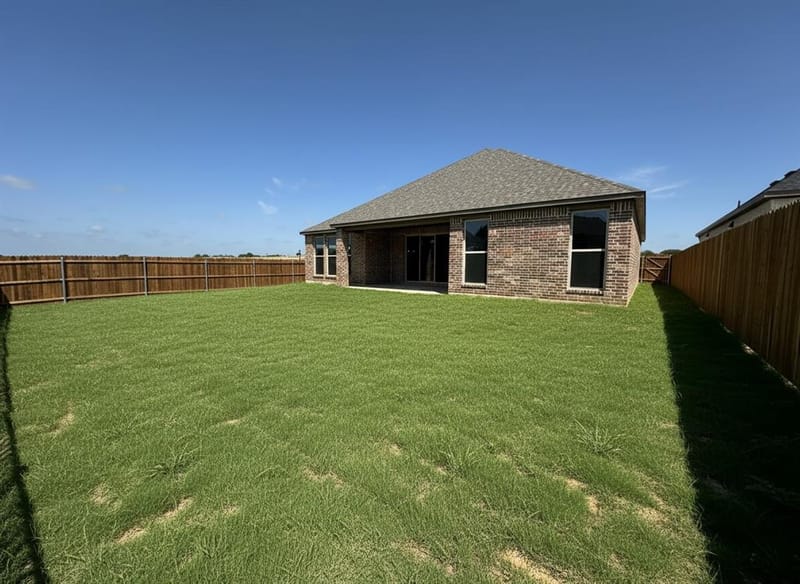 2009 Belle Lagos Ln, Cleburne TX 76033 - Photo 19