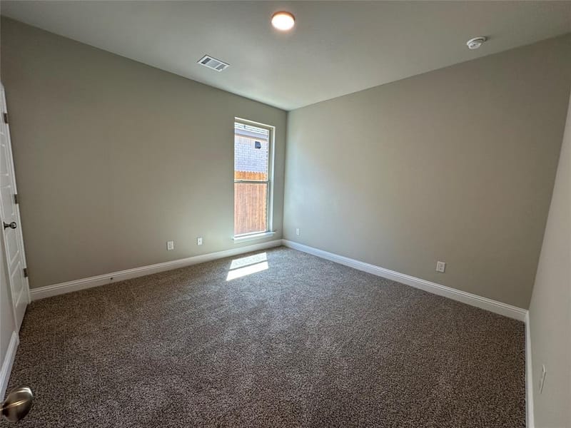 2009 Belle Lagos Ln, Cleburne TX 76033 - Photo 8
