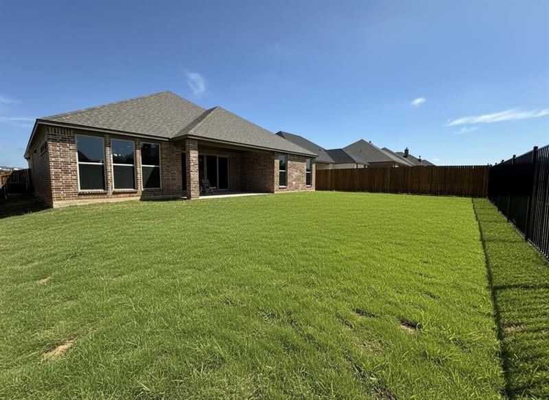 2009 Belle Lagos Ln, Cleburne TX 76033 - Photo 21