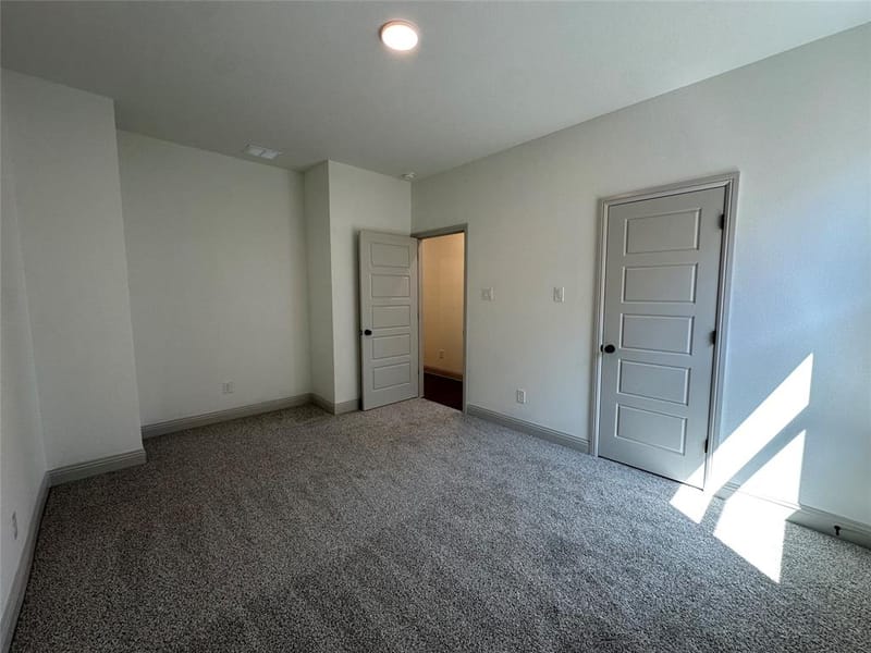 2007 Belle Lagos Lane, Cleburne TX 76033 - Photo 16