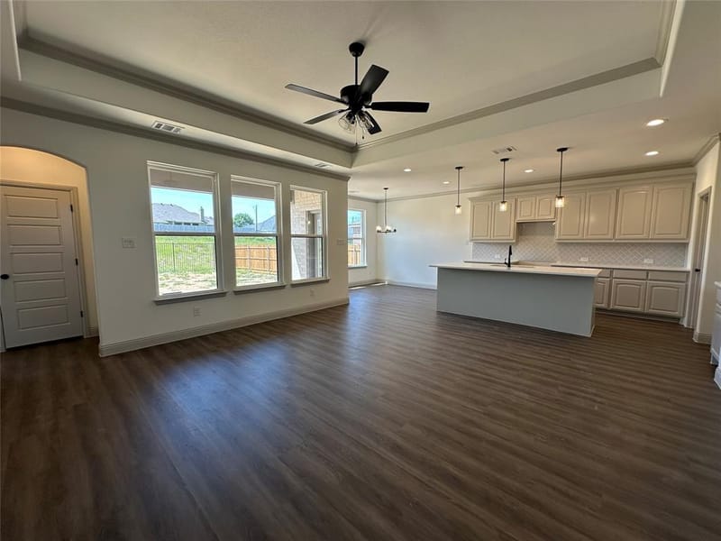 2007 Belle Lagos Lane, Cleburne TX 76033 - Photo 10