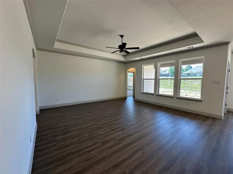 2007 Belle Lagos Lane, Cleburne TX 76033 - Photo 14