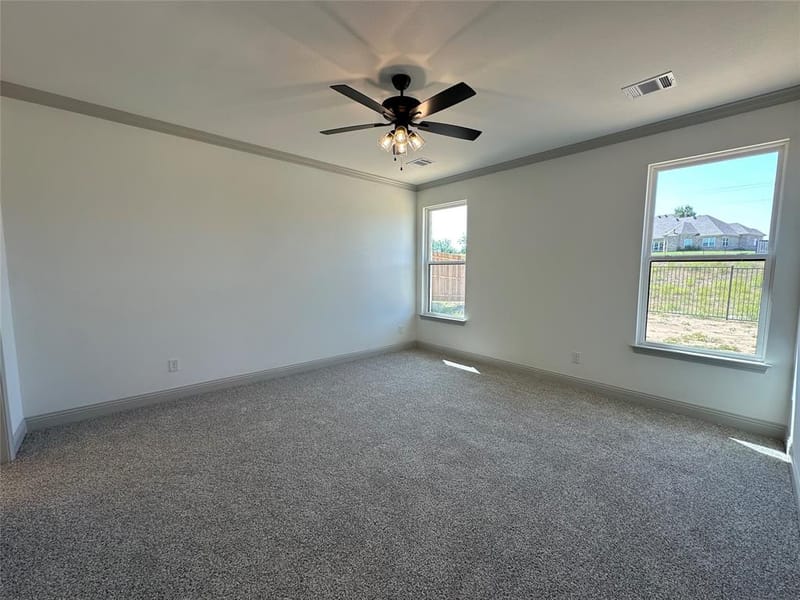 2007 Belle Lagos Lane, Cleburne TX 76033 - Photo 18