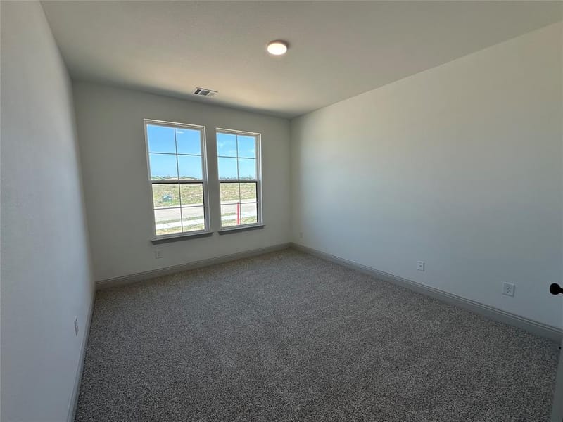 2007 Belle Lagos Lane, Cleburne TX 76033 - Photo 15