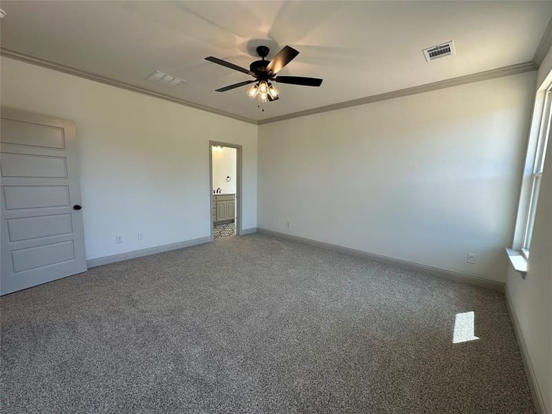 2007 Belle Lagos Lane, Cleburne TX 76033 - Photo 19