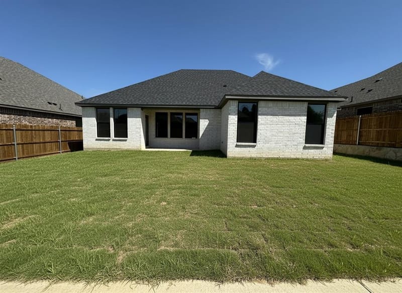 2007 Belle Lagos Lane, Cleburne TX 76033 - Photo 21