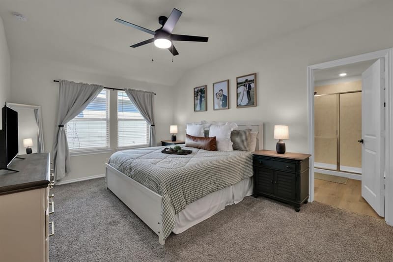 6415 Whitecap Drive, Princeton TX 75407 - Photo 13