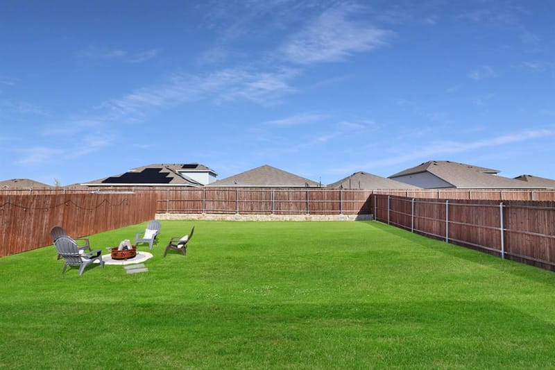 6415 Whitecap Drive, Princeton TX 75407 - Photo 20