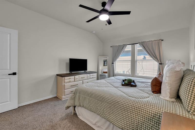6415 Whitecap Drive, Princeton TX 75407 - Photo 14
