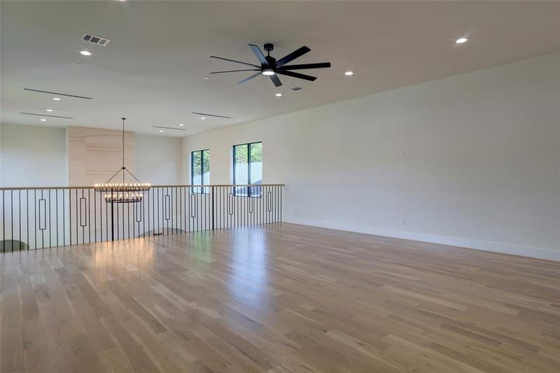 9327 Midway Road, Dallas TX 75220 - Photo 23