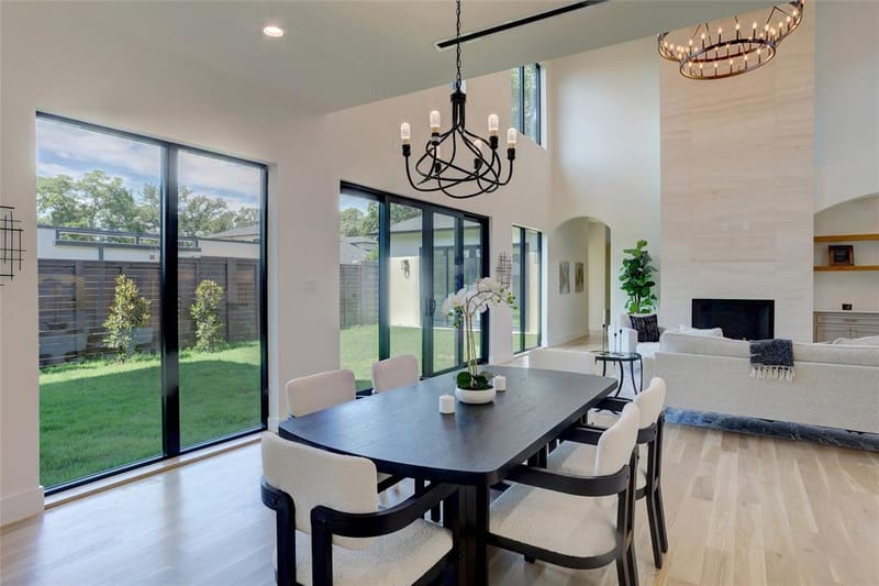 9327 Midway Road, Dallas TX 75220 - Photo 13