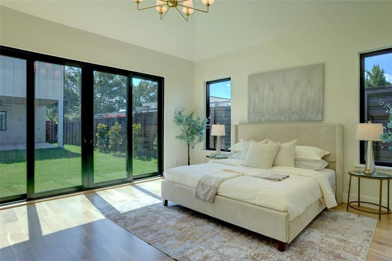 9327 Midway Road, Dallas TX 75220 - Photo 17