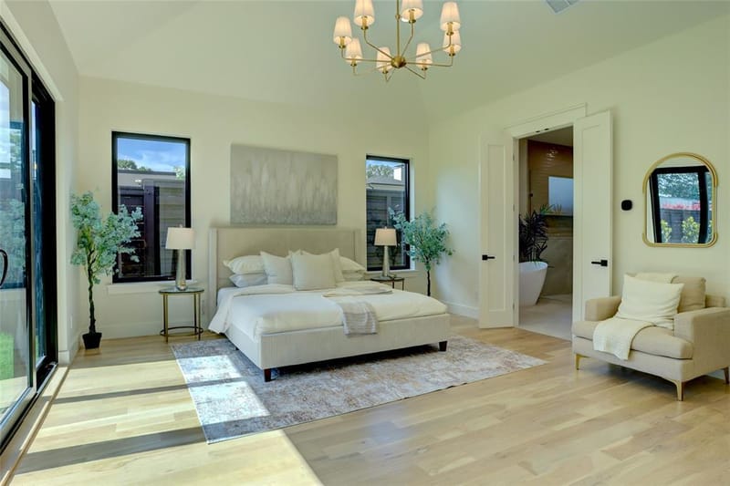 9327 Midway Road, Dallas TX 75220 - Photo 16