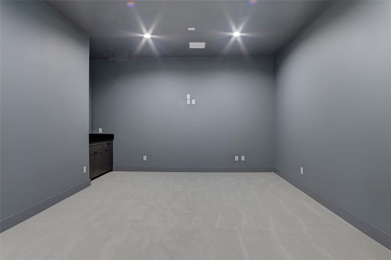9327 Midway Road, Dallas TX 75220 - Photo 26