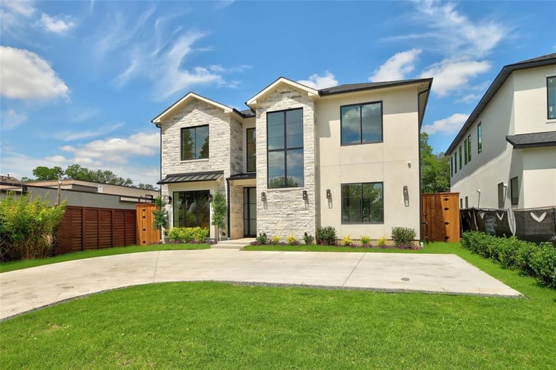 9327 Midway Road, Dallas TX 75220 - Photo 7