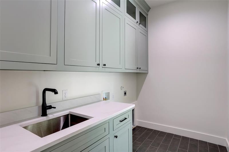 9327 Midway Road, Dallas TX 75220 - Photo 32