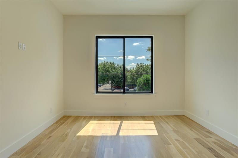 9327 Midway Road, Dallas TX 75220 - Photo 28