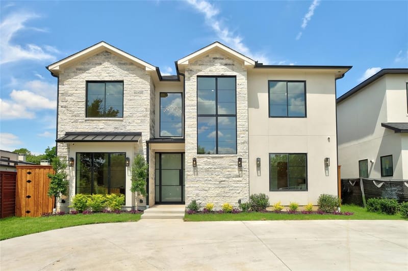 9327 Midway Road, Dallas TX 75220 - Photo 5