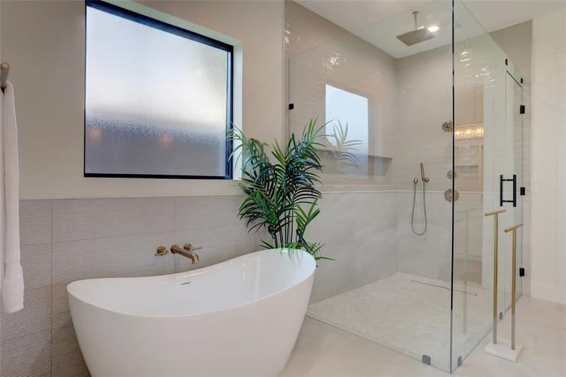 9327 Midway Road, Dallas TX 75220 - Photo 20