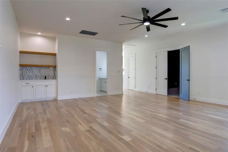 9327 Midway Road, Dallas TX 75220 - Photo 24