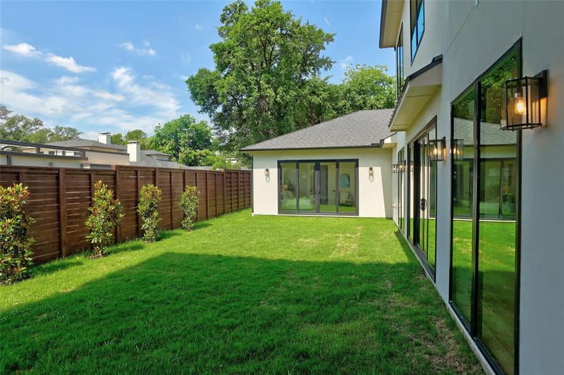 9327 Midway Road, Dallas TX 75220 - Photo 34