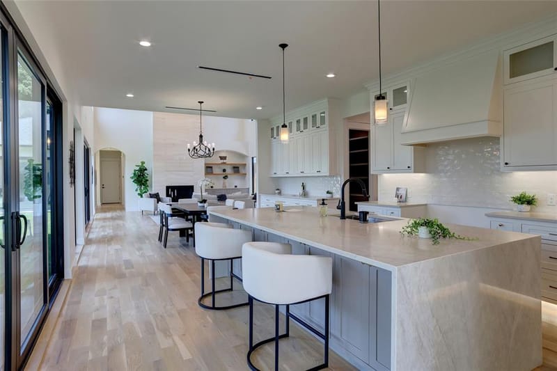 9327 Midway Road, Dallas TX 75220 - Photo 10