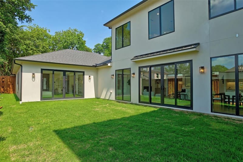 9327 Midway Road, Dallas TX 75220 - Photo 33