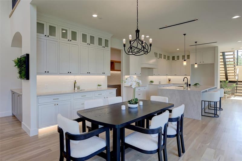 9327 Midway Road, Dallas TX 75220 - Photo 14