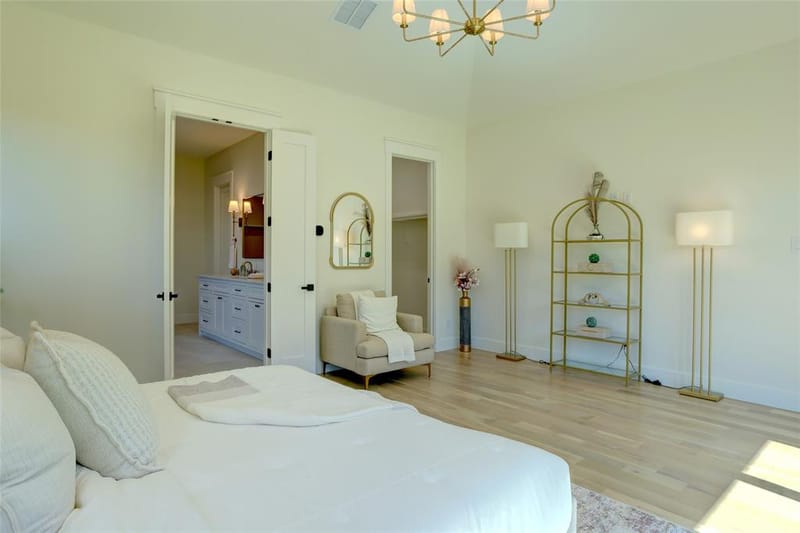 9327 Midway Road, Dallas TX 75220 - Photo 18