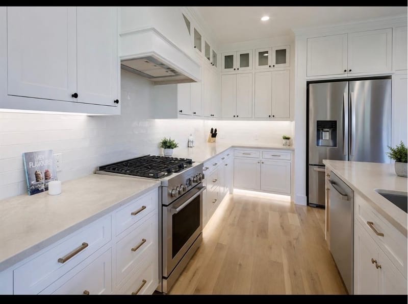 9327 Midway Road, Dallas TX 75220 - Photo 11