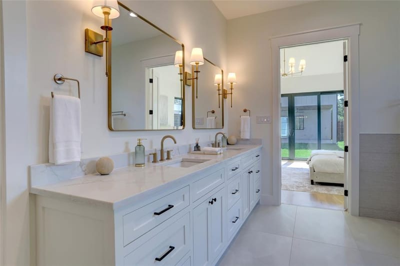 9327 Midway Road, Dallas TX 75220 - Photo 19