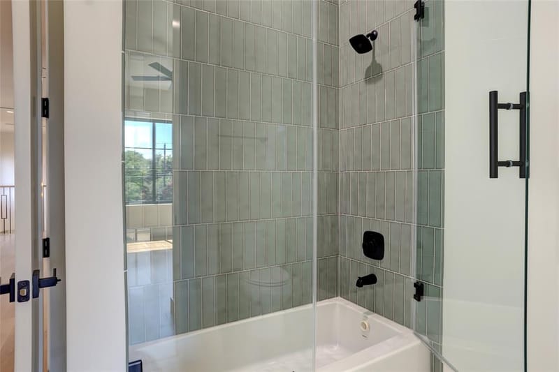 9327 Midway Road, Dallas TX 75220 - Photo 31