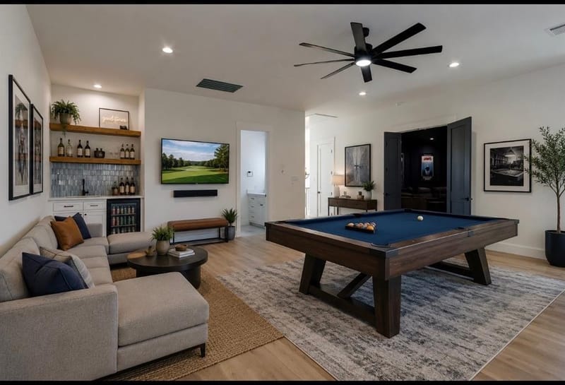9327 Midway Road, Dallas TX 75220 - Photo 25