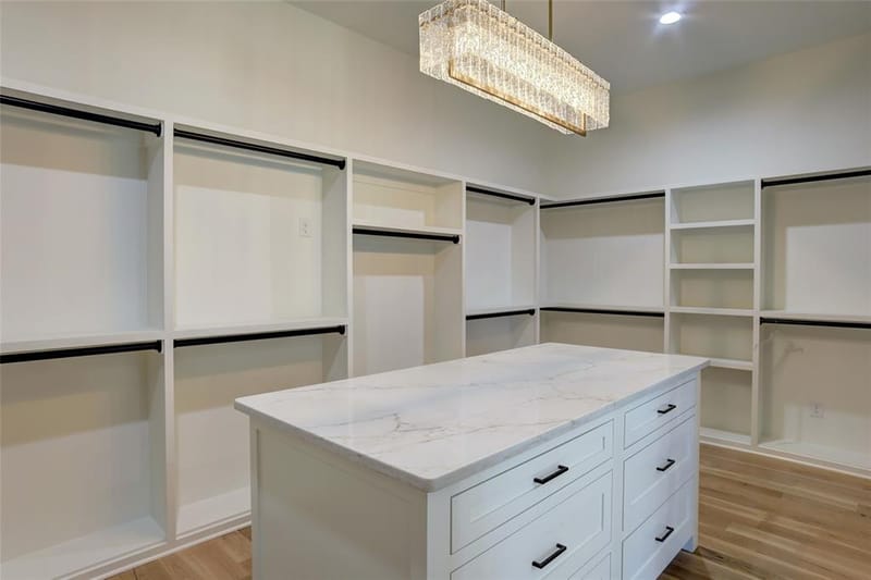 9327 Midway Road, Dallas TX 75220 - Photo 21
