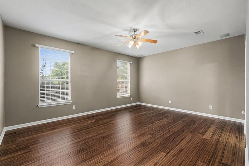 2109 Glen Manor Road, Corinth TX 76208 - Photo 13