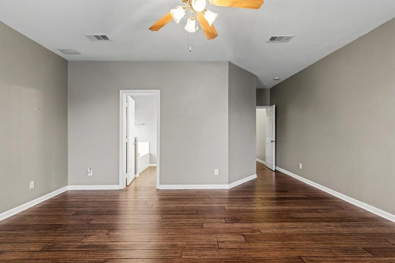 2109 Glen Manor Road, Corinth TX 76208 - Photo 16