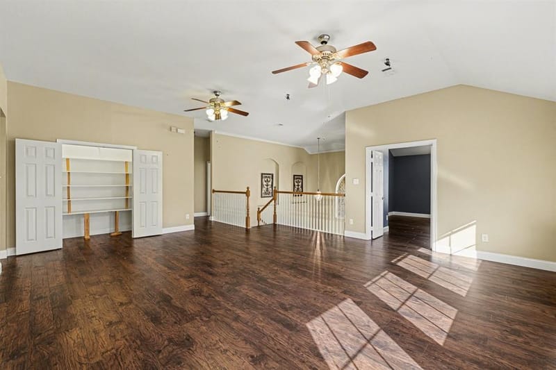 2109 Glen Manor Road, Corinth TX 76208 - Photo 12